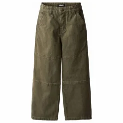 Molo Jean Alfred ||Enfant Pantalons, Joggers|Pantalons, Joggers