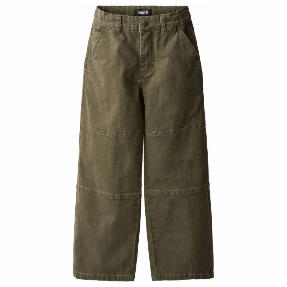 Molo Jean Alfred ||Enfant Pantalons, Joggers|Pantalons, Joggers