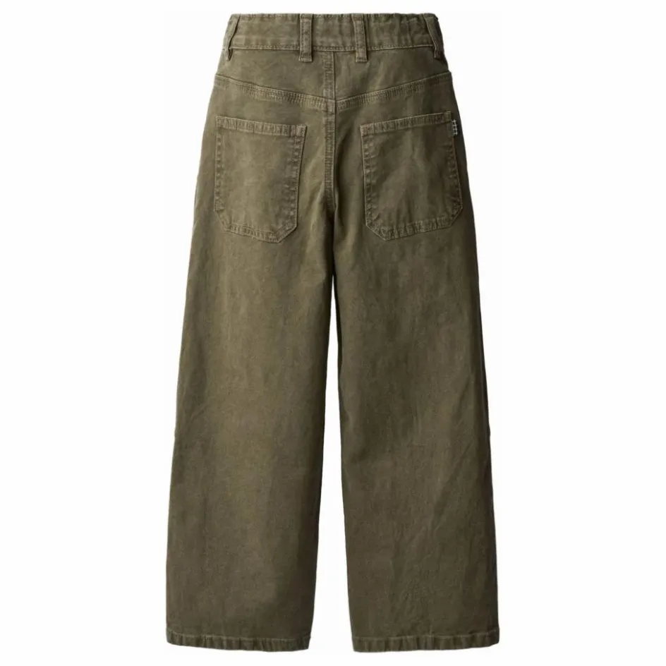 Molo Jean Alfred ||Enfant Pantalons, Joggers|Pantalons, Joggers