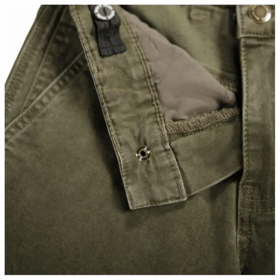 Molo Jean Alfred ||Enfant Pantalons, Joggers|Pantalons, Joggers