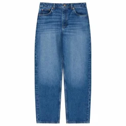 Skall Studio Jean Allison Coton Bio ||Femme Jeans