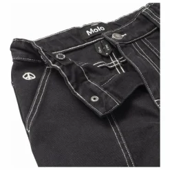 Outlet Jean Alton Coton Bio | Enfant Pantalons, Joggers|Pantalons, Jeans