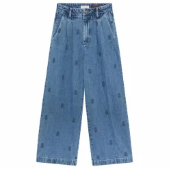 Sale Maison Hotel Jean Amagansett Paco | Bleu