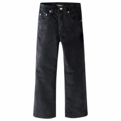 Outlet Molo Jean Andy | Bleu noir