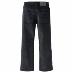 Outlet Molo Jean Andy | Bleu noir