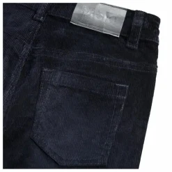 Outlet Molo Jean Andy | Bleu noir
