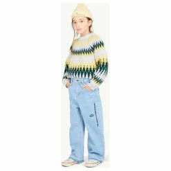 Jean Ant | Enfant Pantalons, Jeans|Pantalons, Joggers