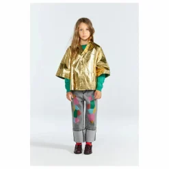 Enfant The Animals Observatory Pantalons, Joggers|Pantalons Jeggings*Jean Ant Coton Bio |