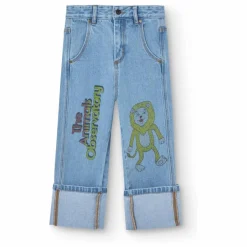 Online Jean Ant Lion | Enfant Pantalons Jeggings|Pantalons, Joggers