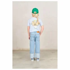 Online Jean Ant Lion | Enfant Pantalons Jeggings|Pantalons, Joggers