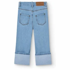 Online Jean Ant Lion | Enfant Pantalons Jeggings|Pantalons, Joggers
