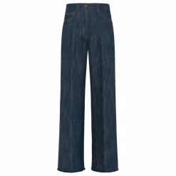 Online Momoni Jean Aoki | Bleu