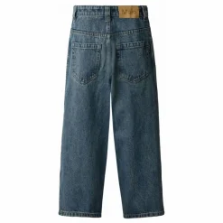 Enfant Molo Pantalons, Joggers|Pantalons, Jeans*Jean Aska Coton Bio |