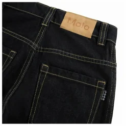 New Molo Jean Askane | Bleu marine