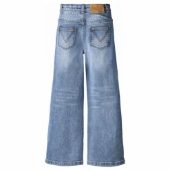 Enfant Molo Pantalons, Jeans|Pantalons Jeggings*Jean Asta Coton Bio |