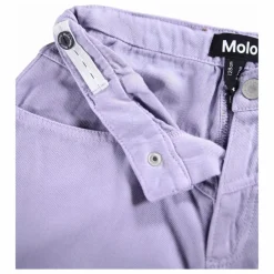 Outlet Molo Jean Augustine | Lilas tLilas