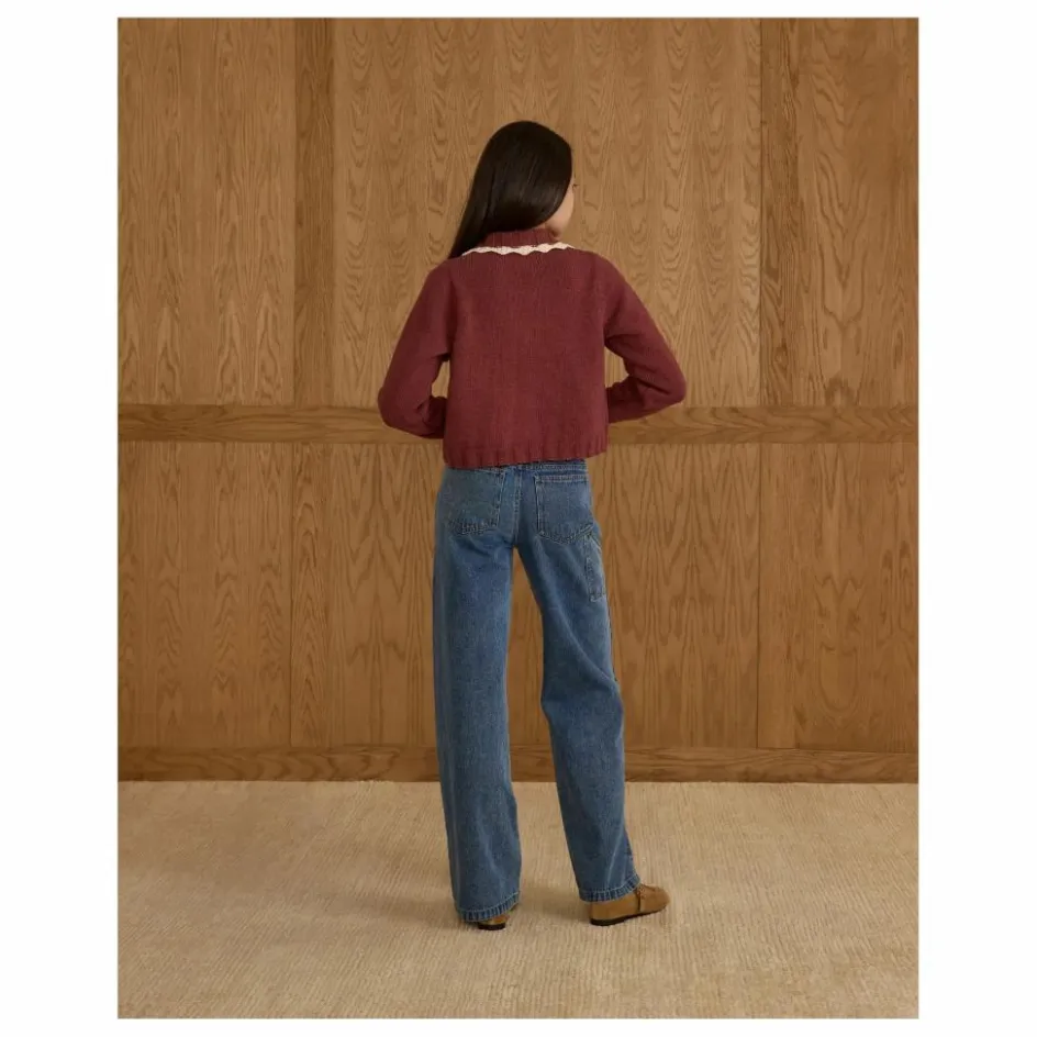 Online Jean Baggy | Enfant Pantalons, Jeans|Pantalons Jeggings