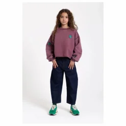 New Jean Balloon Boogie | Enfant Pantalons, Jeans|Pantalons Jeggings
