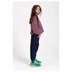 New Jean Balloon Boogie | Enfant Pantalons, Jeans|Pantalons Jeggings
