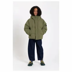 New Jean Balloon Boogie | Enfant Pantalons, Jeans|Pantalons Jeggings
