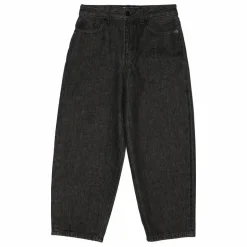 Enfant Finger in the nose Pantalons, Jeans|Pantalons Jeggings*Jean Balloon Boogie |