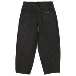 Enfant Finger in the nose Pantalons, Jeans|Pantalons Jeggings*Jean Balloon Boogie |