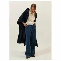 New Jean Bari | Femme Jeans