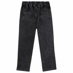 Clearance Jean Bobo | Enfant Pantalons Jeggings|Pantalons, Joggers
