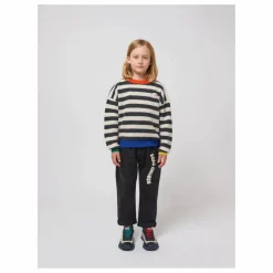 Clearance Jean Bobo | Enfant Pantalons Jeggings|Pantalons, Joggers