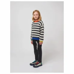 Clearance Jean Bobo | Enfant Pantalons Jeggings|Pantalons, Joggers