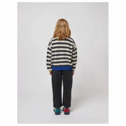 Clearance Jean Bobo | Enfant Pantalons Jeggings|Pantalons, Joggers