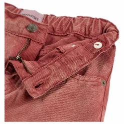 Bobo Choses Jean Coton Bio ||Enfant Pantalons Jeggings|Pantalons, Joggers