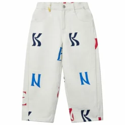 Enfant Wynken Pantalons, Joggers|Pantalons Jeggings*Jean Bravo |