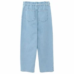 Online Xirena Jean Brecker | Bleu Clair