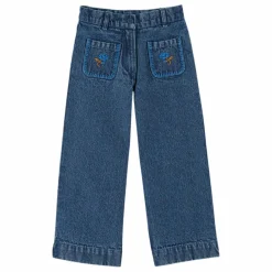 Enfant Emile et Ida Pantalons Jeggings*Jean Brodé |