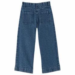 Enfant Emile et Ida Pantalons Jeggings*Jean Brodé |