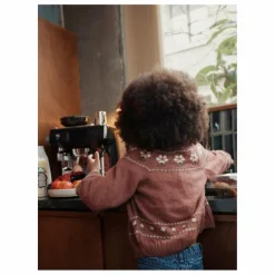 Enfant Emile et Ida Pantalons Jeggings*Jean Brodé |