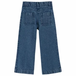 Enfant Emile et Ida Pantalons Jeggings*Jean Brodé Hippy |