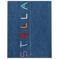 Clearance Jean Brut | Enfant Pantalons, Jeans|Pantalons Jeggings