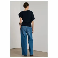 Online Jean Calvin | Femme Jeans