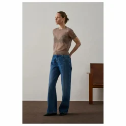 Online Jean Calvin | Femme Jeans