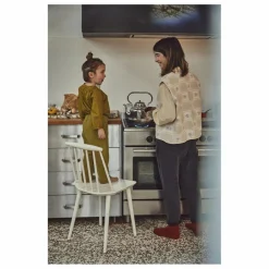 Outlet Jean Carotte Long - Collection Femme | Femme Jeans
