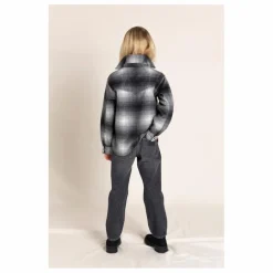 Clearance Jean Cher Bicolore | Enfant Pantalons, Jeans|Pantalons Jeggings