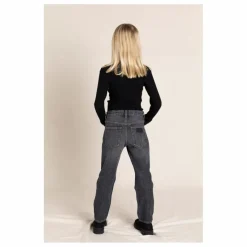 Clearance Jean Cher Bicolore | Enfant Pantalons, Jeans|Pantalons Jeggings