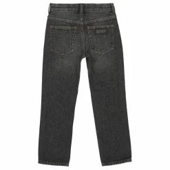 Clearance Jean Cher Bicolore | Enfant Pantalons, Jeans|Pantalons Jeggings