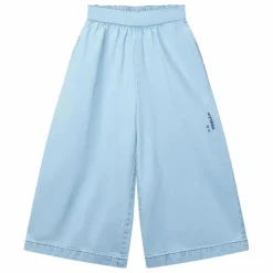 Wynken Jean Culotte Annka ||Enfant Pantalons Jeggings