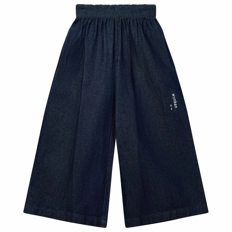 Online Jean Culotte Annka | Enfant Pantalons Jeggings
