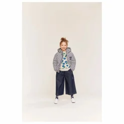 Online Jean Culotte Annka | Enfant Pantalons Jeggings