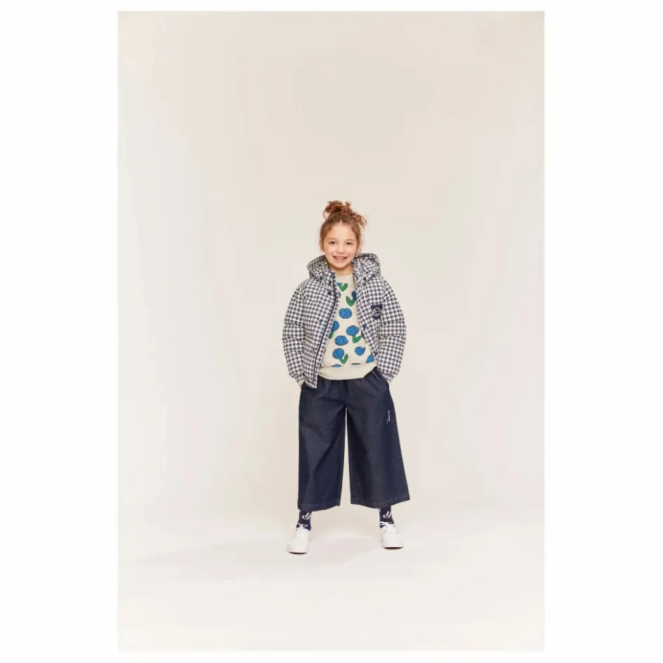 Online Jean Culotte Annka | Enfant Pantalons Jeggings