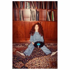 Piupiuchick Jean Cœurs ||Enfant Pantalons, Jeans|Pantalons Jeggings